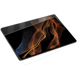 Film Protecteur Antireflet pour Samsung Galaxy Tab - PURE Nillkin | Protection Écran Premium