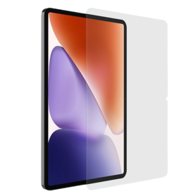 Verre Trempé Protecteur 2.5D pour Xiaomi Pad NILLKIN - Haute Résistance et Transparence