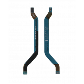 Nappe Carte Mère FRC Galaxy S20 Ultra - G988F