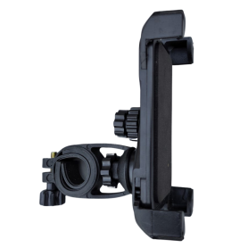 Porte-Téléphone, Support Mobile - Support Téléphone Universel pour Vélo - CH-01, prix de gros.