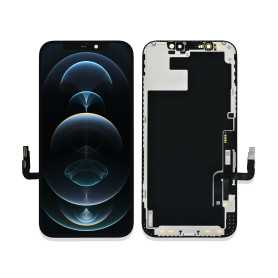 Ecran iPhone 12 / 12 Pro (In-cell)