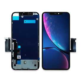 Ecran iPhone XR (In-cell) HD720p