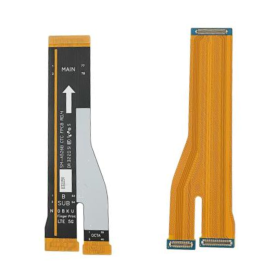 Nappe Carte Mère Samsung Galaxy A52S 5G (A528) (Service Pack) - Gh59-15467A Pièce détachée, Composant - Nappe Carte Mère Samsung Galaxy A52S 5G (A528) (Service Pack) - Gh59-15467A, prix de gros.