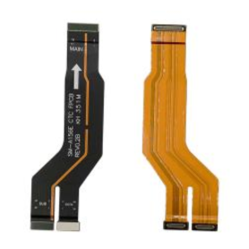 Nappe Principale Galaxy A15 4G/5G (A155F/A156B) (Service Pack) - GH82-33640A Câble Flex, Connecteur - Nappe Principale Galaxy A15 4G/5G (A155F/A156B) (Service Pack) - GH82-33640A, prix de gros.
