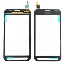 Vitre Tactile Samsung Galaxy Xcover 3 / Xcover 3 VE Argent (Service Pack) - GH96-08355A Écran, Display - Ecran Samsung Galaxy Xcover 3 / Xcover 3 VE (Service Pack) - GH96-08355A, prix de gros.