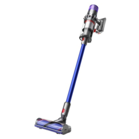 Aspirateur Dyson V11 Absolute Extra Cordless - Bleu - Occasion avec Boîte et Accessoires Aspirateur, Nettoyeur - Aspirateur Dyson V11 Absolute Extra Cordless - Bleu - Occasion avec Boîte et Accessoires, prix de gros.