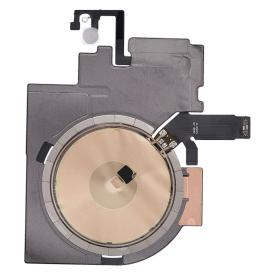 Accessoire, Support - Aimant MagSafe iPhone 16 Plus, prix de gros.