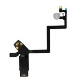 Pièce de rechange, Composant, Nappe Flash iPhone 16, prix de gros.