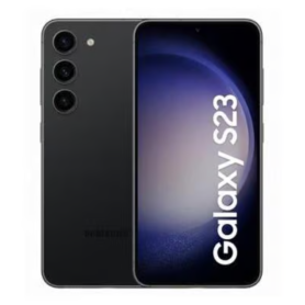 Smartphone, Téléphone - Samsung Galaxy S23 5G 256 Go Noir - Grade A, prix de gros.