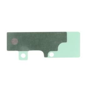 Accessoire, Pièce de Rechange - Adhésif Camera Slide Samsung Galaxy A80 (A805F), prix de gros.
