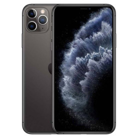 Smartphone Apple, Téléphone - iPhone 11 Pro 256 Go Gris - Grade A (TVA Sur Marge)*, prix de gros.