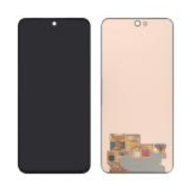 Écran, Display - Ecran Galaxy A36/A56 5G (A366B/A566B) Sans Châssis (Original Reconditionné), prix de gros.