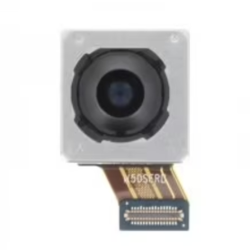 Appareil Photo, Caméra - Caméra Principale 50MP Galaxy A56 5G (A566B), prix de gros.