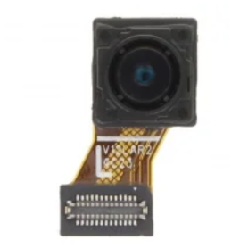 Lentille, Objectif - Caméra Avant 12MP Galaxy A56 5G (A566B), prix de gros.