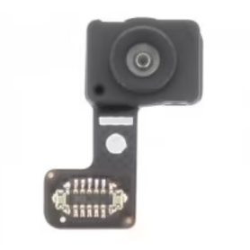 Capteur Empreinte, Scanner Biométrique - Lecteur Empreinte Galaxy A56 5G (A566B), prix de gros.