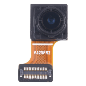Module Photo, Webcam - Caméra Avant Galaxy A55 5G (A556B), prix de gros.