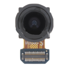 Objectif, Lentille - Caméra Arrière Ultra Grand Angle 12MP Galaxy A55 5G (A556B), prix de gros.