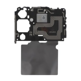 Module NFC, Antenne NFC - Nappe NFC Galaxy A54 5G (A546B), prix de gros.