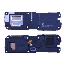 Enceinte, Speaker - Haut-Parleur Galaxy A54 5G (A546B), prix de gros.