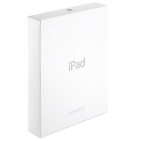 Tablette, Gadget - iPad 10.2" (9e Génération) 64 Go Wi-Fi Gris Sidéral FK2K3F/A - Apple Reconditionné (Garantie Apple 1 an), pri