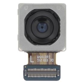 Objectif, Lentille, Caméra Arrière 64MP Galaxy A53 5G (A536B), prix de gros.