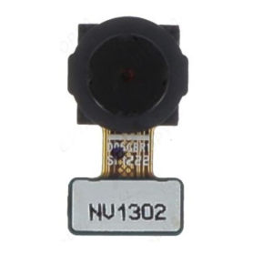 Module photo, Objectif, Lentille - Caméra Arrière Bokeh Galaxy A53 5G (A536B), prix de gros.