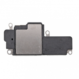 Module Haut-parleur iPhone 12