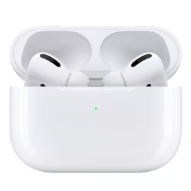 Écouteurs Apple, Casques Bluetooth - AirPods Pro 1e Generation sans Boîtier et accessoires - Grade B(Apple), prix de gros.