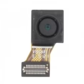 Smartphone Camera, Capteur Selfie - Caméra Avant 12MP Galaxy A36 5G (A366B), prix de gros.