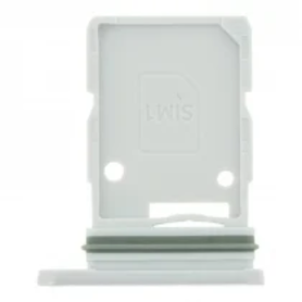 Pièce Détachée, Accessoire - Tiroir Sim Lime Galaxy A36 5G (A366B), prix de gros.