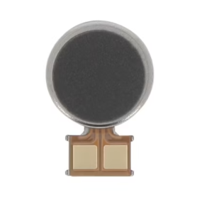 Composant, Pièce, Accessoire - Vibreur Galaxy A36 5G (A366B), prix de gros