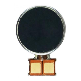 Pièce de rechange, Composant, Moteur vibrant - Vibreur Samsung Samsung Galaxy A34/A35/S10e/S20FE/S21/S21FE/S6 edge+, prix de gro