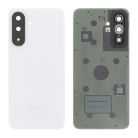 Coque, Dos - Vitre Arrière Galaxy A26 5G (A266B) Blanc (Service Pack) - GH82-37020B, prix de gros.