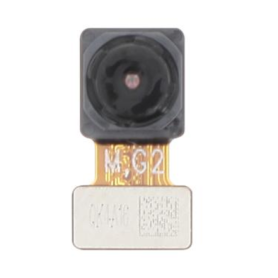 Objectif, Caméra, Lentille - Caméra Arrière 2MP Macro Galaxy A16 4G/5G/A26 5G/A17 4G/5G (A165F/A166B/A266B/A175F/A176B), prix de