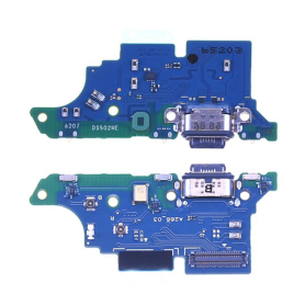 Chargeur USB - Connecteur de Charge Galaxy A26 5G (A266B), prix de gros.