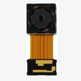 Caméra, Lentille - Caméra Avant Moto G Power (2022) XT2165-5, prix de gros.