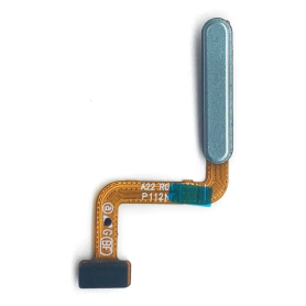 Capteur, Scanner - Lecteur Empreinte Galaxy A22 4G (A225F) Menthe, prix de gros