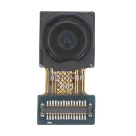 Module Photo, Lentille - Caméra Arrière Ultra Grand Angle 8MP Galaxy A21S (A217F), prix de gros.