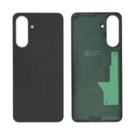 Vitre arrière, Dos - Vitre Arrière Galaxy A17 4G (A175F) Noir (Service Pack) - GH82-38206A, prix de gros.