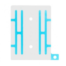 Pièce, Accessoire - Adhésif Batterie Galaxy A22 5G (A226B), prix de gros.