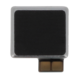 Moteur de vibration, Module vibrant - Vibreur Galaxy A54 5G/A55 5G (A546B/A556B), prix de gros.