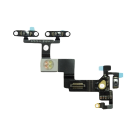 Pièce de rechange, Composant - Nappe Power/Volume iPad Pro 11" 1e Gen (WiFi Version), prix de gros.