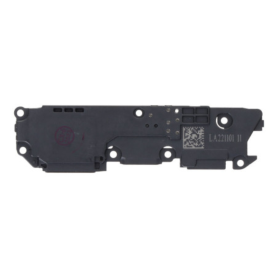 Enceinte, Speaker - Haut-Parleur Redmi Note 12 5G, prix de gros.