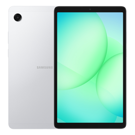 Tablette, Ardoise - Samsung Galaxy Tab A11 X133 64 Go Argent - Non EU - Neuf, prix de gros.
