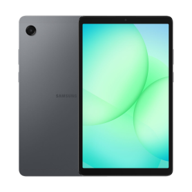 Tablette, Ardoise électronique - Samsung Galaxy Tab A11 X133 128 Go Gris - Non EU - Neuf, prix de gros