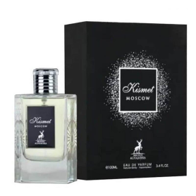 Parfum, Essence - Eau de Parfum Maison Alhambra Kismet Moscow - unisex - 100ml, prix de gros.
