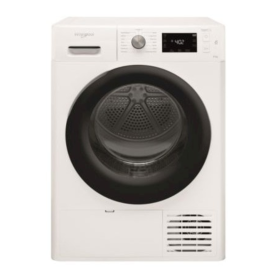 Appareil de séchage, Machine à sécher - Sèche-linge pompe à chaleur ASKO T611HX.W - Occasion, prix de gros.