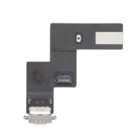 Chargeur, Adaptateur - Connecteur de Charge iPad Air 6 13'' Blanc (2024), prix de gros.