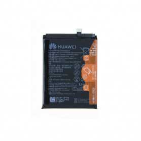Batterie HB396286ECW Huawei P Smart 2019 / Honor 10 Lite