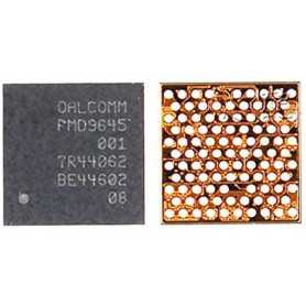IC Alimentation du baseband iPhone 7 & 7 Plus PMU PMD9645
